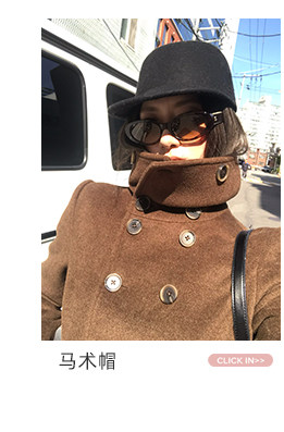 牙套大汪【kissme】Женская хлопковая футболка с рождественским красным принтом в американском ретро стиле