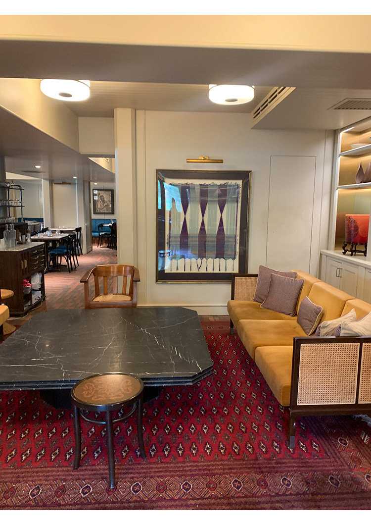 牙套大汪【春日野莓】ажурная кардиган с фактурной поверхностью, круглым вырезом и цветочным принтом на пуговицах