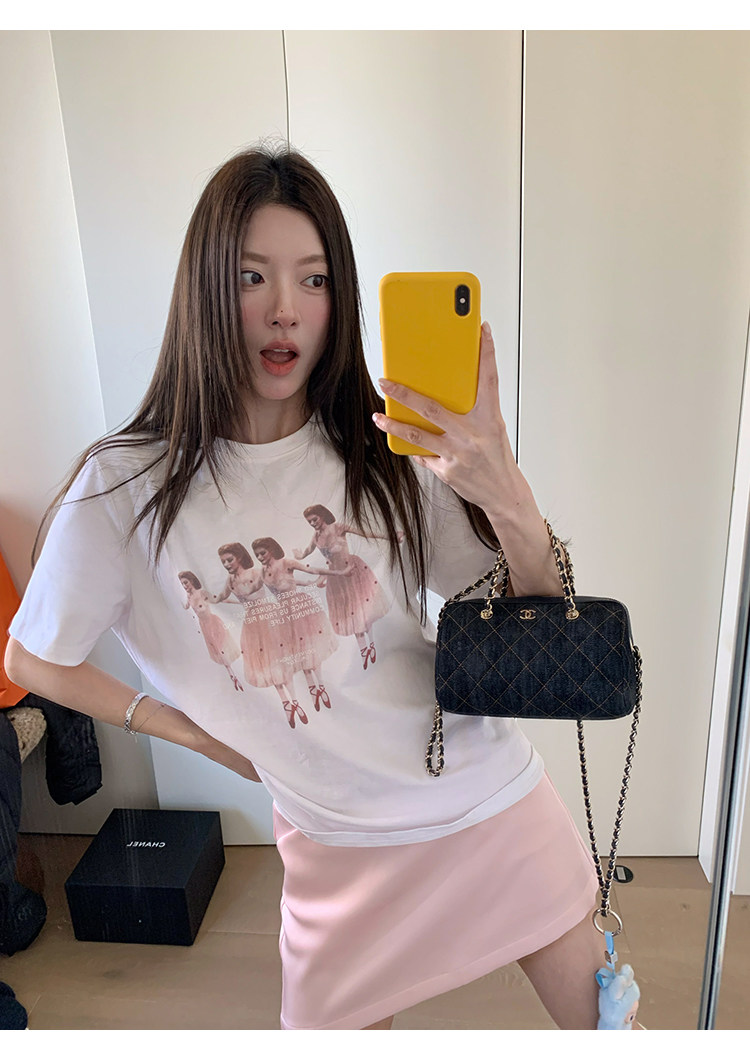 Супер нежная юбка-карандаш женская летняя 2026 новая модель облегающая стройнящая короткая юбка