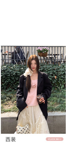 牙套大汪【花朵礼记】топ с объемными цветами розового цвета, регулируемые бретели