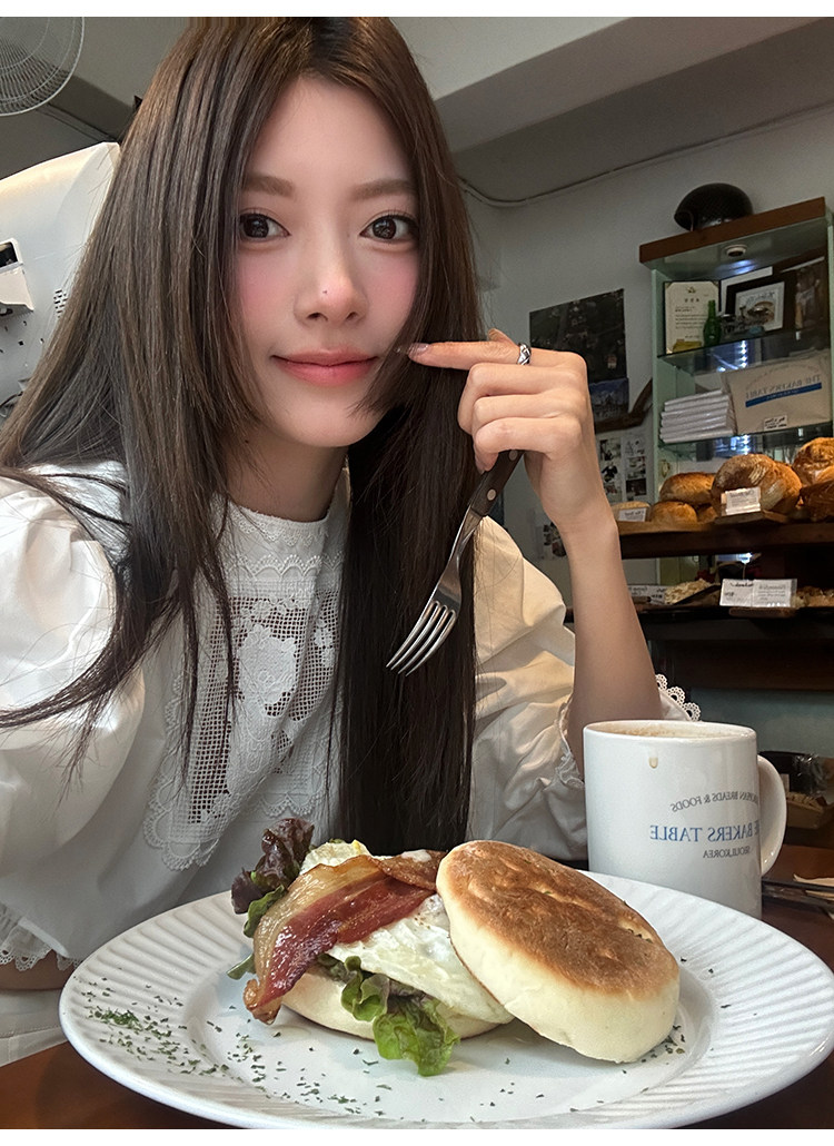 衬衫 (10).jpg
