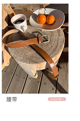 牙套大汪 【Сердечный ритм】 Свободная футболка с круглым вырезом и уникальным принтом в виде букв и сердечек