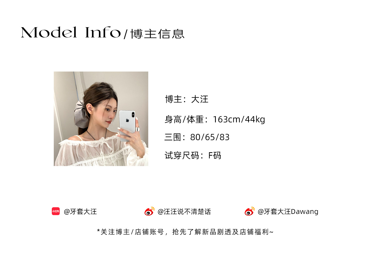 牙套大汪【天使贝贝】Американская ретро футболка с принтом ангелочка приталенного кроя с короткими рукавами