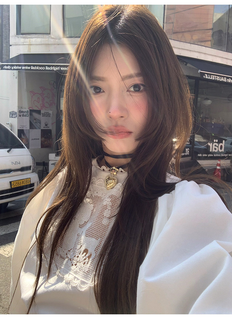 衬衫 (32).jpg