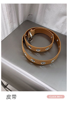 Балетная фея свободная футболка с весенним принтом