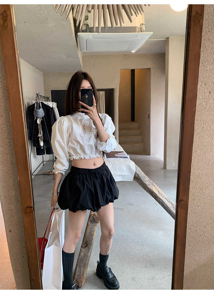 衬衫 (16).jpg