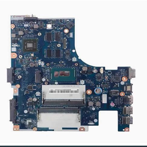 Lenovo/Lenovo G50-70 G40-70 Z50-70 G40-80 Z40-70 Motherboard Lenovo/Lenovo G50-70 G40-70 Z50-70 G40-80 Z40-70 Motherboard