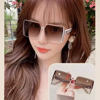 Shengya latie [Обновление HD] -Witch Mircor, обернутая ткань