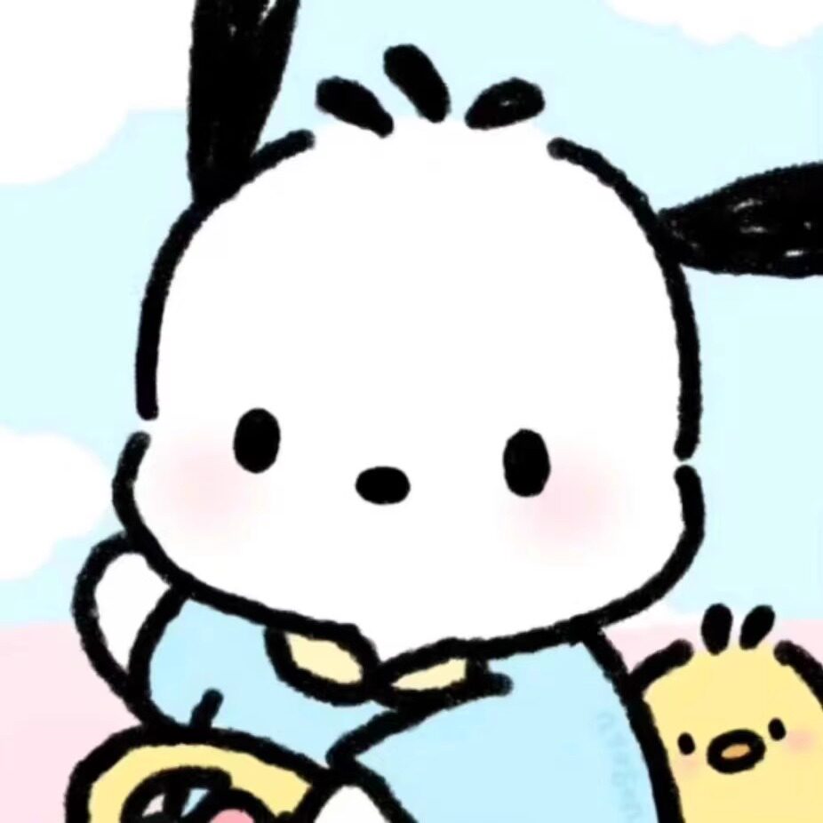 小帕狗数码科技