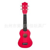 Warm-up activities for men and women self-study gifts childrens musical instruments collection ukulele universal for boys and girls beginners to play