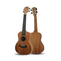 Medium guitar girls can play boys small guitar ukulele special offer for men and women to practice advanced music girls