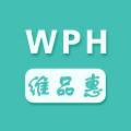 维品惠