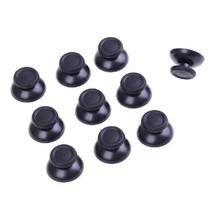 Wholesale 10pcs For Joystick thumb Stick grip Cap for