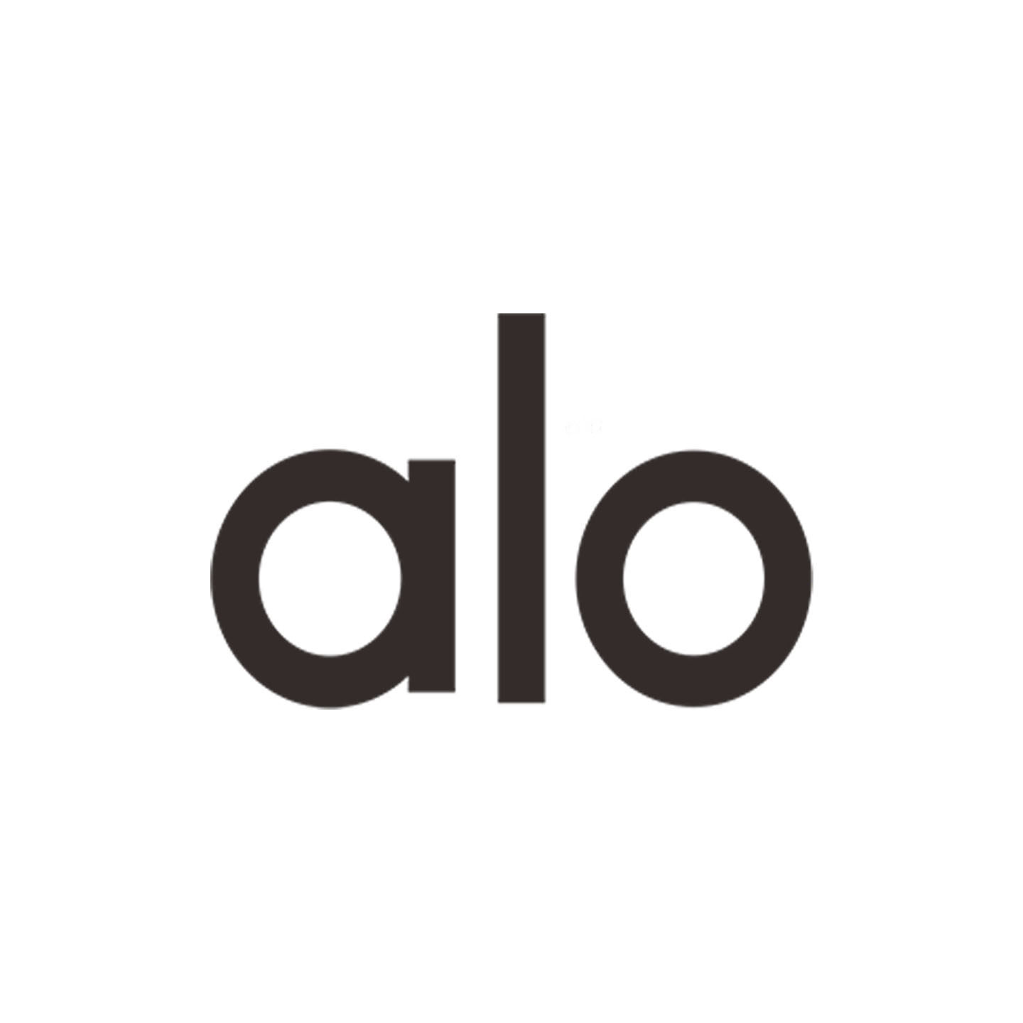 ALO品牌直营店