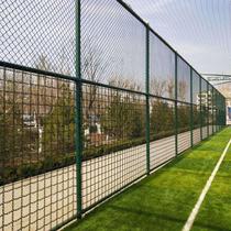 Competition training discus cage sports venue fence school track and field supplies 4-meter high discus cage factory price