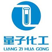 钇钒环境国产水质检测专家企业店