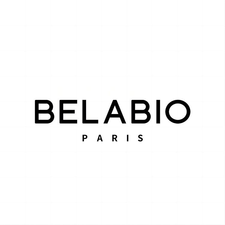 BELABIO旗舰店的LOGO