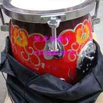 Physical musical instrument store No. 2 pentagonal drums No. 2 plus No. 4 pentagonal drums Paigu performance-grade products