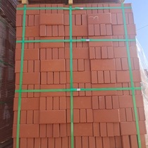 Square floor tiles porous bricks solid bricks pavement red bricks fired bricks fair faced bricks clay bricks vacuum fired bricks