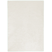 Light luxury high-end cream style sofa living room art bedside carpet bedroom waterproof and anti-fouling full floor mat no-wash