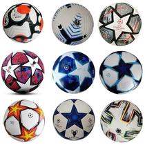 World Cup and Champions League Children and Youth No. 4 Adult No. 5 Primary and Secondary School Students Training and Competition Skinned Football