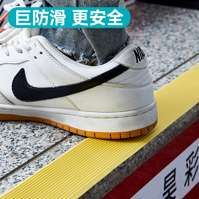 淘宝营销工具失效？教你几招快速恢复，让生意再上新台阶！