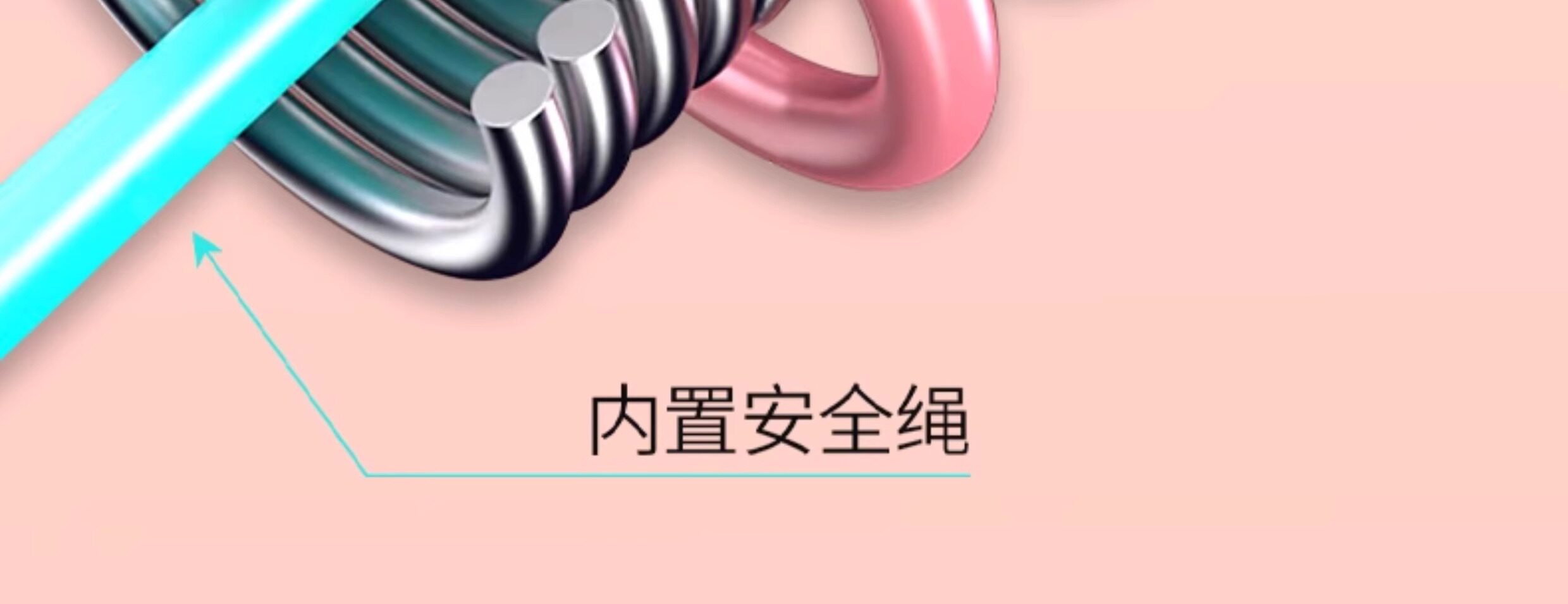 хулахуп 呼啦圈 瘦腰腹 护腰 收腹 加重 减肥 不伤腰 女 健身 瘦身 软体