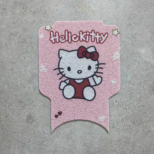 适用春风极核mo1脚垫电自版MO1i改装电瓶车防水耐脏耐磨丝圈脚垫