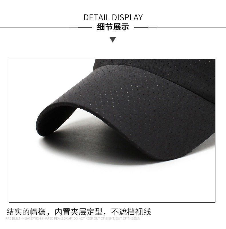 O1CN01KVOKHE2LrGeaRmlBV !!2217646339745