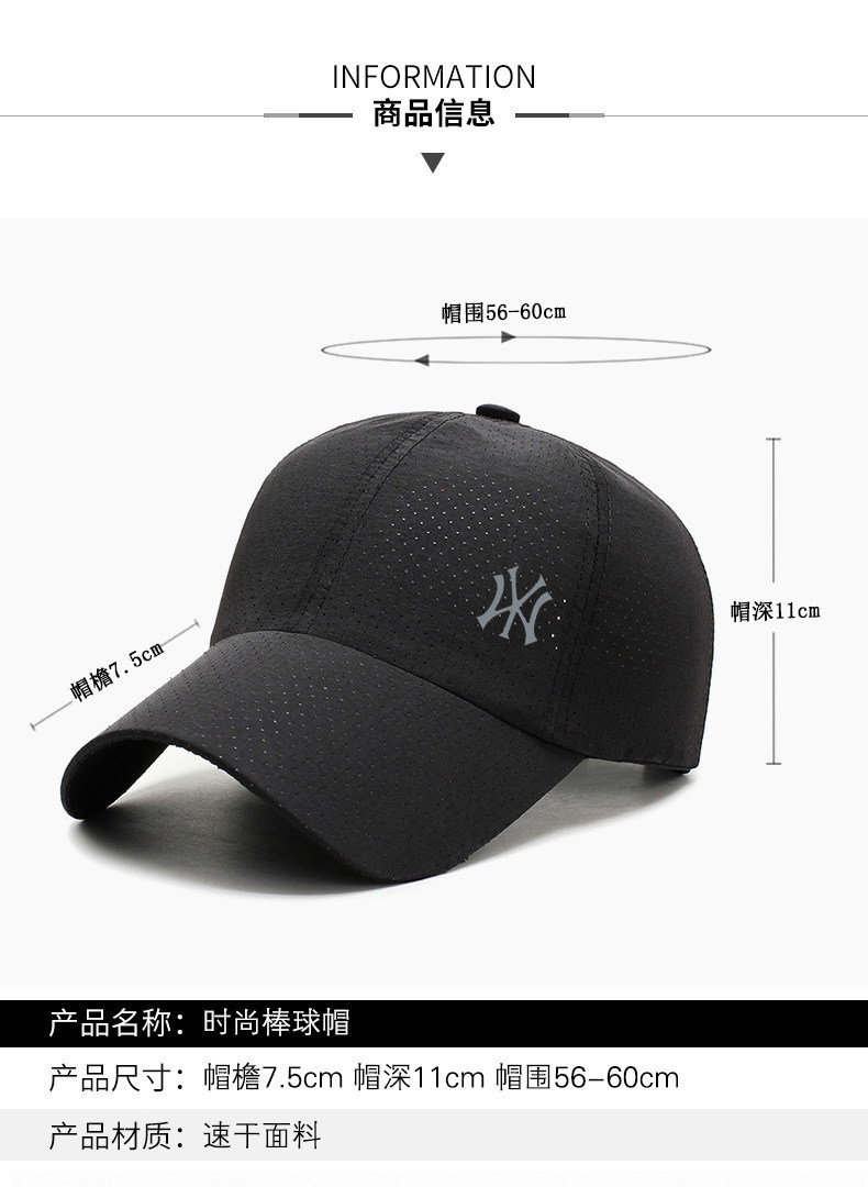 O1CN01nqEuLP2LrGeZVILhu !!2217646339745