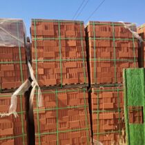 Antique green brick cover plain wall brick ancient building clay brick fired brick fired brick moon door opening floor brick