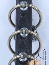 定新疆乐器 萨巴依 维吾尔族民族乐器 手工制作销