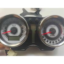 Benelli Empire BJ400-8 instrument assembly speedometer speedometer odometer display bracket kilometers