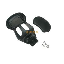 Big Devil BJ500-6A 502C rear backrest bracket rear backrest seat cushion mounting bracket backrest