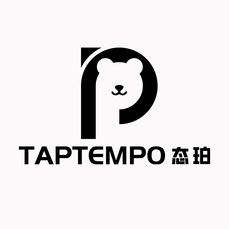 TapTempo态珀