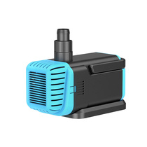 Sensen submersible pump pond pump rockery waterfall water curtain wall fountain chiller water pump