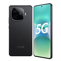 Z9Turbo长续航版「曜夜黑」