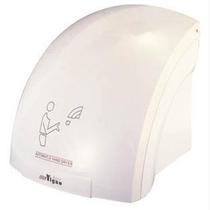 Yigao YG-2000 hotel hand dryer fully automatic induction mobile phone hand dryer toilet bathroom mobile phone dryer