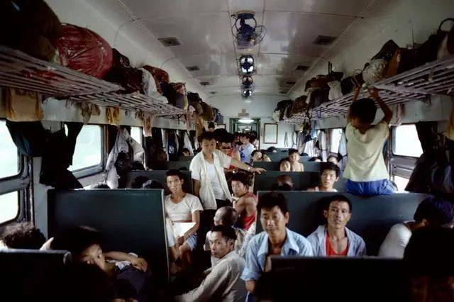 2026�����ʲô���������������˵�����嵥