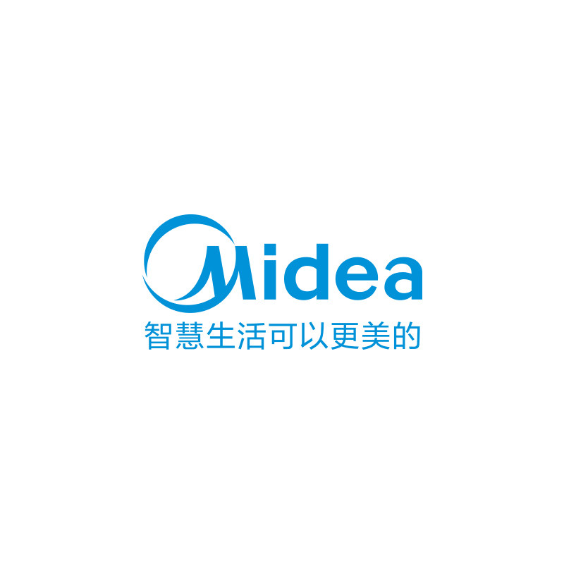 美的慧叁企业店