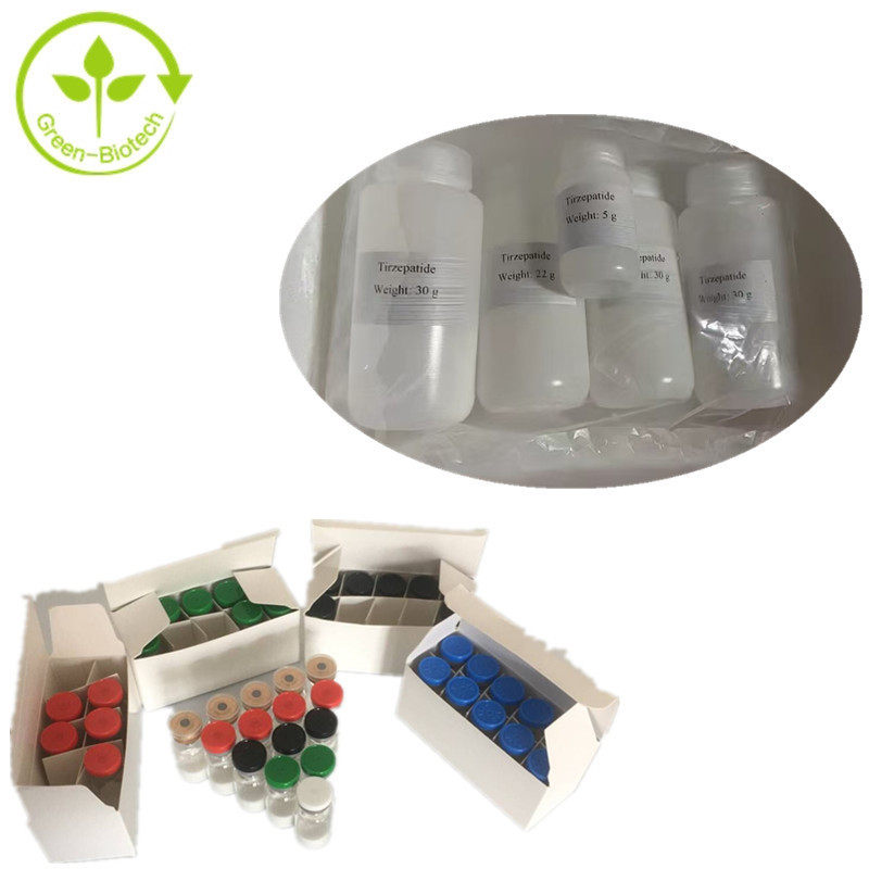 PT141知识与PT141信息资讯-淘宝美妆网