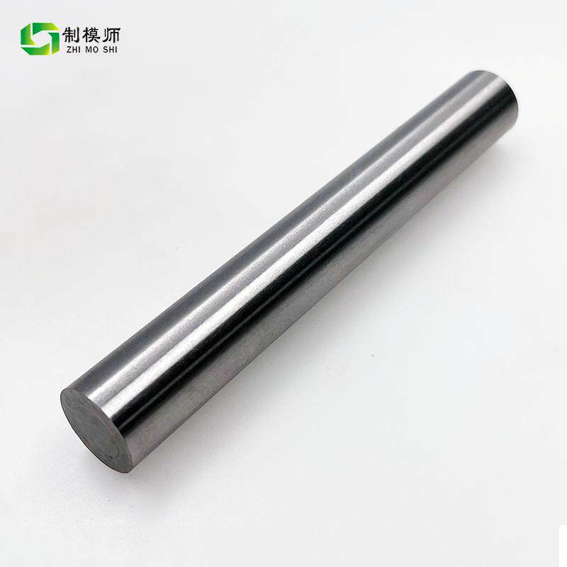 D1.5-D18高速钢圆车刀 白钢针精度耐用的工具之选_其他配件_淘宝游戏网