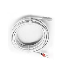 NTC thermistor temperature sensor floor heating thermostat resistance value 10K temperature sensor B value 3950