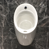 Kohler urinal K-16321 21841 wall-mounted floor-standing fully automatic integrated induction urinal urinal