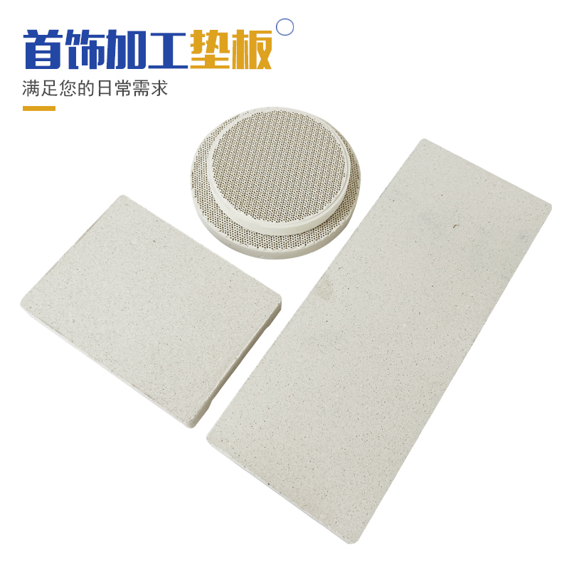 耐火砖1300度高温机压成型！工业神器来了这波不买真的亏大了！