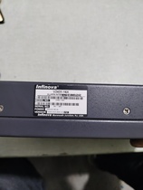 V2431-16X control code converter set Negotiate price if necessary