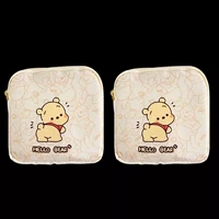 AssJoles Vinenius 【Доступный двойной пакет】