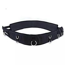 Ruirui horse harness training belly belt backpack horse training boutique tool straps outdoor sports supplies horse equestrian supplies
