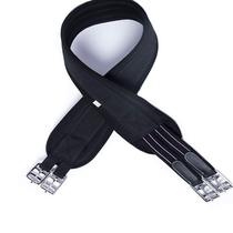 Equestrian Supplies Horse Girdle Comprehensive Saddle Accessories Horse Girdle British Girdle Equestrian Supplies Horse Equipment