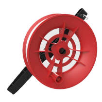 Yongban gift 100m reel